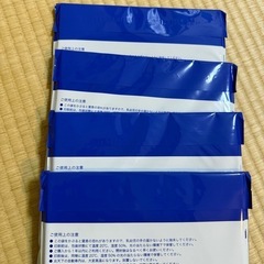 感熱紙 コピー用紙 brotherの画像