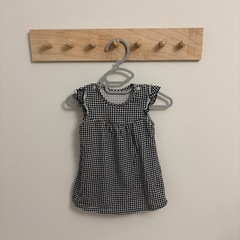ベビー服 7点 まとめ売りの画像