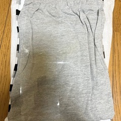 【新品未開封】Hush Puppies ハッシュパピー リラクシングウェア 部屋着 の画像