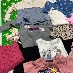 キッズ、ベビー用品14決まりましたの画像