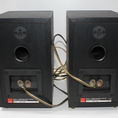 【現状品】DENON/CDレシーバー/RCD-M41/2020年製 ⑤の画像
