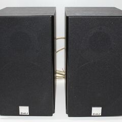【現状品】DENON/CDレシーバー/RCD-M41/2020年製 ⑤の画像