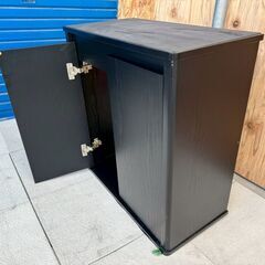 コトブキ工芸　プロスタイル　６００Ｓ　ブラックの画像