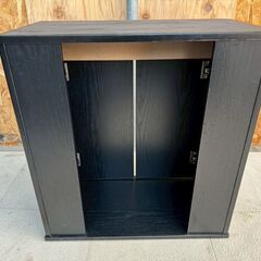コトブキ工芸　プロスタイル　６００Ｓ　ブラックの画像