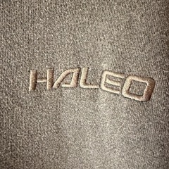 HALEO グリフィン ビンテージ ロングスリーブの画像