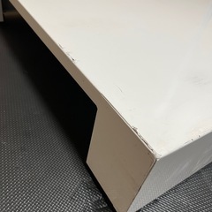リクライニングチェア（フットケア）ステージ の画像