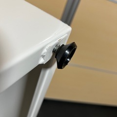 リクライニングチェア（フットケア）ステージ の画像