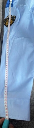 コスプレ　ユニフォーム　ポリス　警視庁