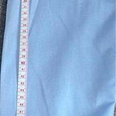 コスプレ　ユニフォーム　ポリス　警視庁の画像