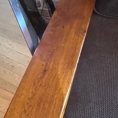 journal standard furniture ソファ | ジャーナルスタンダードファニチャー acme truck(21日までに引取希望)の画像