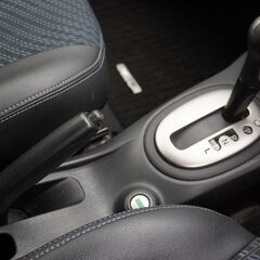 日産 ノート MEDALIST🚗 Bluetooth・バックカメラ付いてます📸🎵の画像