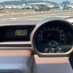 【自社ローン】スペイド　1.5Gの画像