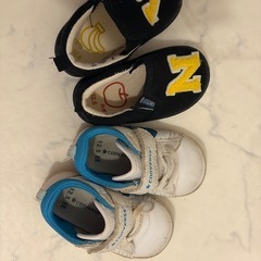 まとめ売りの画像