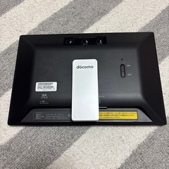 フォトパネルの画像