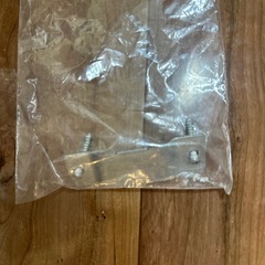 扇風機　壁掛け用の画像
