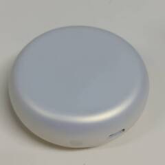 Soundcore Sleep A10/A6610/ワイヤレスイヤホンの画像