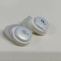 Soundcore Sleep A10/A6610/ワイヤレスイヤホンの画像