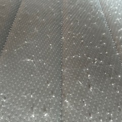 30-1830シングルベッド（お取引決まりました）の画像