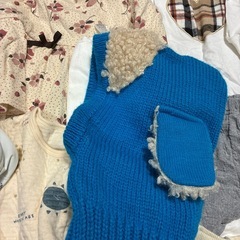 キッズ用品15の画像