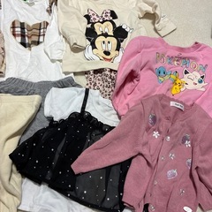キッズ用品15の画像
