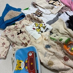 キッズ用品15の画像