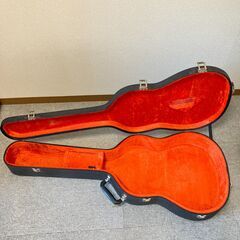松岡良治ギター（中古美品）売りますの画像