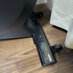 FIT BOX エアロバイク　割引中！の画像