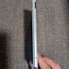 Pixel7a　美品の画像