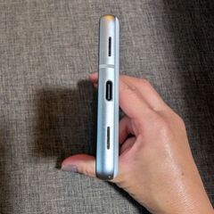 Pixel7a　美品の画像