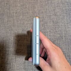 Pixel7a　美品の画像