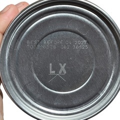 ヒルズ 回復期ケア a/d  4缶の画像