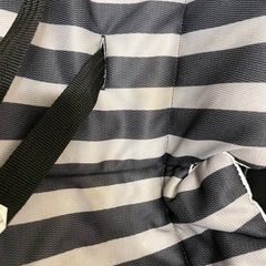 カトージ　ハイローチェア　ピッコロ　の画像