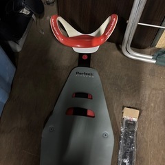 【決定】必要な方お譲りしますの画像