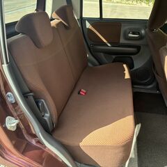 お洒落で人気のアルトラパン！嬉しい車検2年付き♪払方法相談可☆★の画像