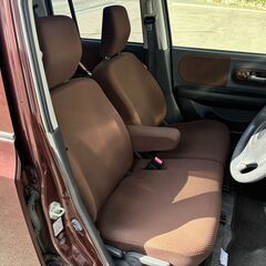 お洒落で人気のアルトラパン！嬉しい車検2年付き♪払方法相談可☆★の画像
