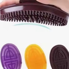 ♡ボディマッサージ2個セット♡の画像