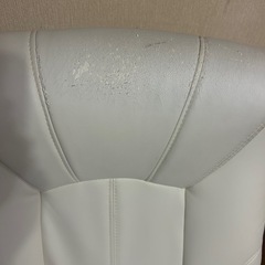 社長いすイスの画像