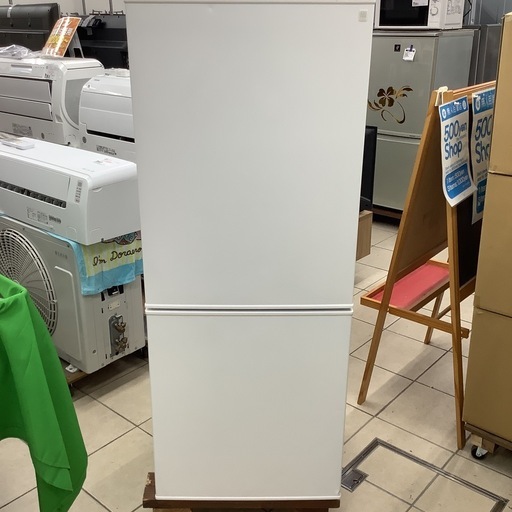 NITORI   ニトリ　冷蔵庫　NTR-140XH   2023年製  140L