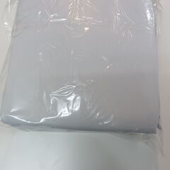 幅100センチ丈135センチの2枚入り遮光カーテンをお売りします！の画像