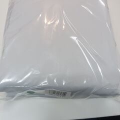 幅100センチ丈135センチの2枚入り遮光カーテンをお売りします！の画像