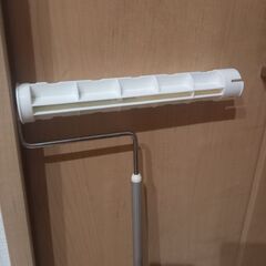 ⚠️0円出品⚠️コロコロ ワイドサイズ本体の画像