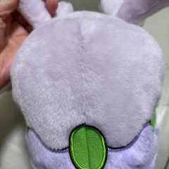 ポケモン　ぬいぐるみ の画像