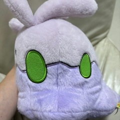 ポケモン　ぬいぐるみ の画像