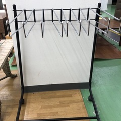 【ドリーム川西店御来店限定】☆ジモティー見たよ♪割引☆  スラッ...