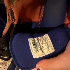 エアジョーダン 27cmの画像