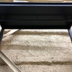 【ドリーム川西店御来店限定】☆ジモティー見たよ♪割引☆  組立式マルチラック  クリーニング済み 【99560000023872】の画像