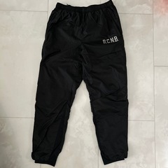 セットアップ　ほぼ未着の画像