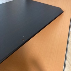 メタルラック　テレビ台、レンジ台の画像