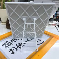 【リサイクルショップどりーむ鹿大前店】No.2986 鏡 コンパクトサイズ ミラーの画像