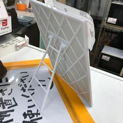 【リサイクルショップどりーむ鹿大前店】No.2986 鏡 コンパクトサイズ ミラーの画像